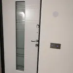 Luxury Private House And Parking Netflix 4*