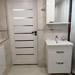 Luxury Private House And Parking Netflix 4*