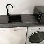 Luxury Private House And Parking Netflix Tartu