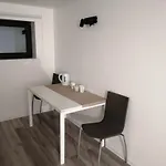 Luxury Private House And Parking Netflix 4* Tartu