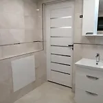 Luxury Private House And Parking Netflix 4* Tartu