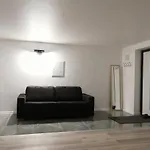 Luxury Private House And Parking Netflix Hotel apartamentowy Tartu