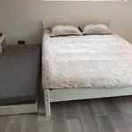 Luxury Private House And Parking Netflix 4* Tartu