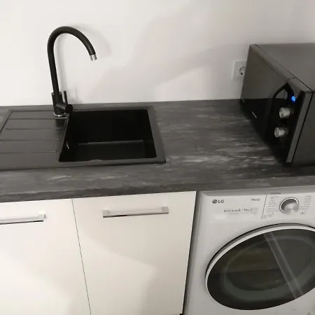 Luxury Private House And Parking Netflix Tartu