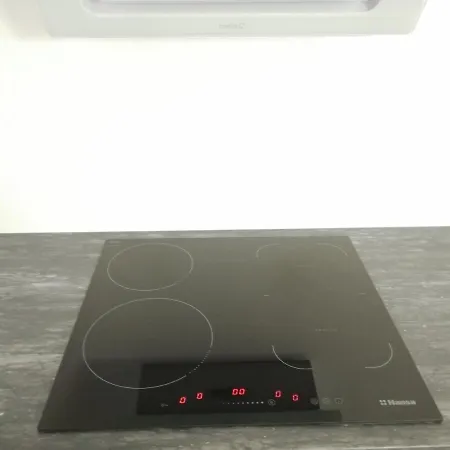 Luxury Private House And Parking Netflix 아파트호텔 타르투