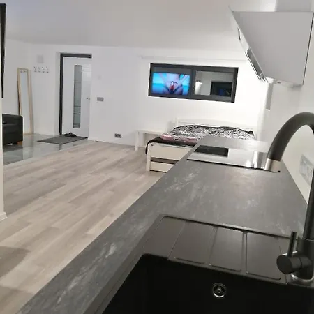 Luxury Private House And Parking Netflix Tartu