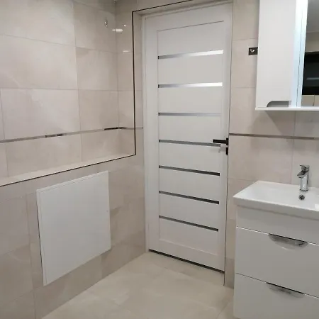 Luxury Private House And Parking Netflix * Tartu