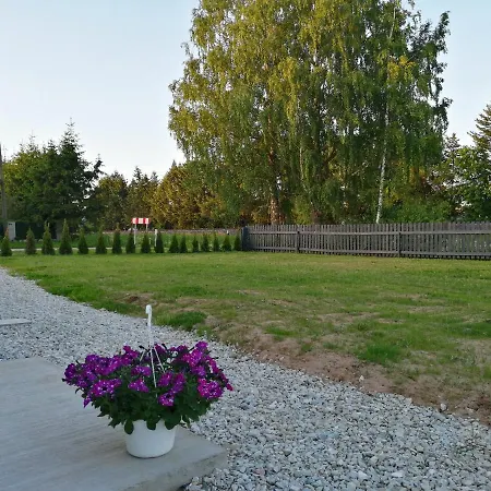 Aparthotel Luxury Private House And Parking Netflix Tartu