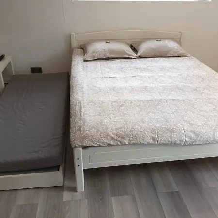 Luxury Private House And Parking Netflix * Tartu