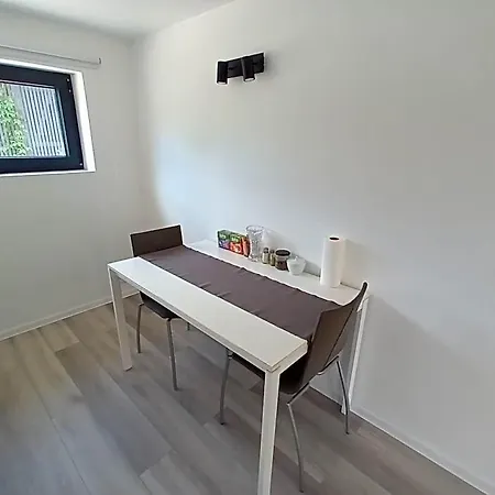 Luxury Private House And Parking Netflix Tartu