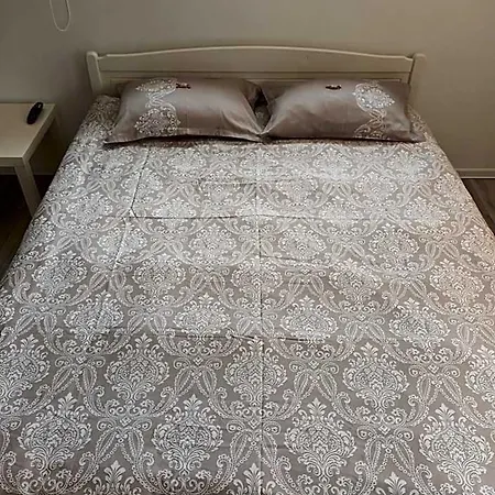 Aparthotel Luxury Private House And Parking Netflix Tartu