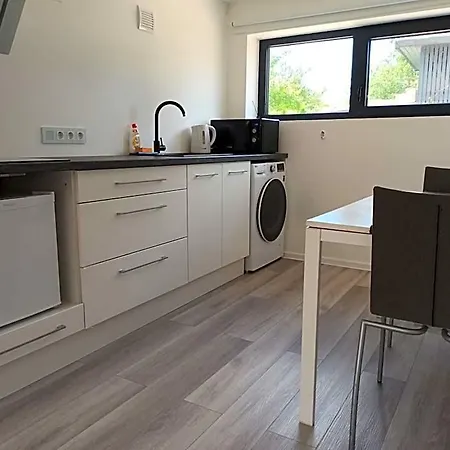 Luxury Private House And Parking Netflix Apart-hotel Tartu