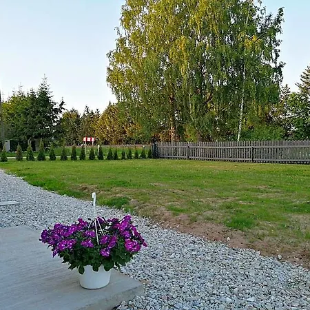 Luxury Private House And Parking Netflix 4* Tartu