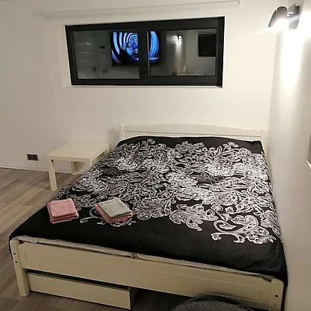 Luxury Private House And Parking Netflix 4* Tartu