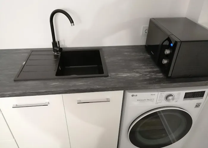 Luxury Private House And Parking Netflix Tartu