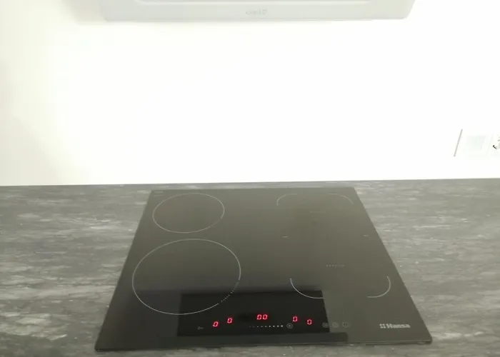 Luxury Private House And Parking Netflix Aparthotel Tartu