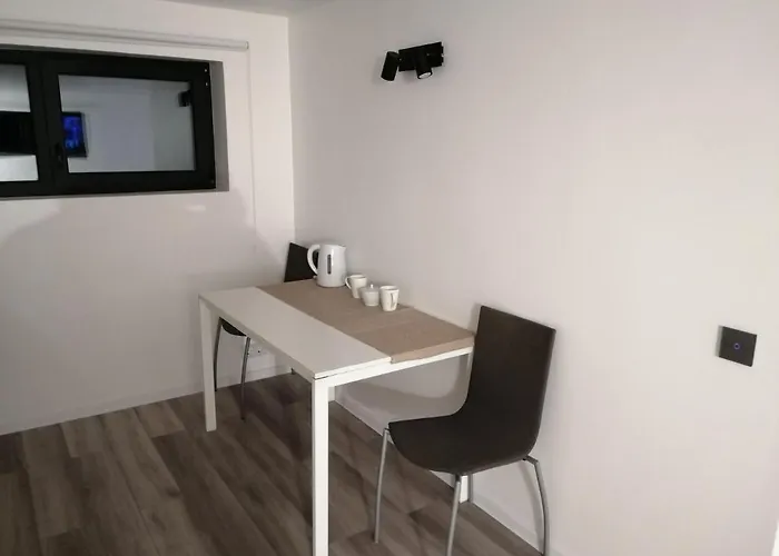Luxury Private House And Parking Netflix 3* Tartu