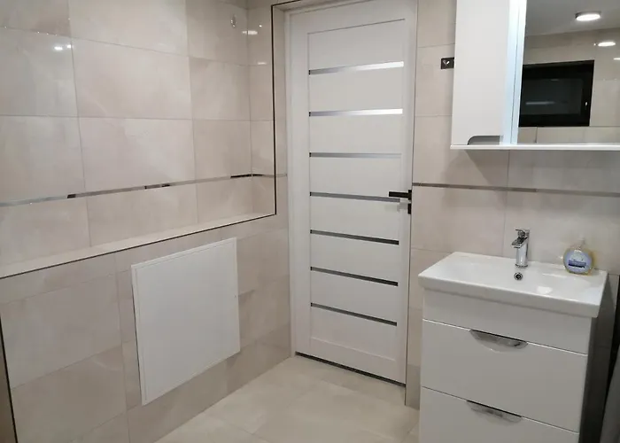 Luxury Private House And Parking Netflix 3* Tartu