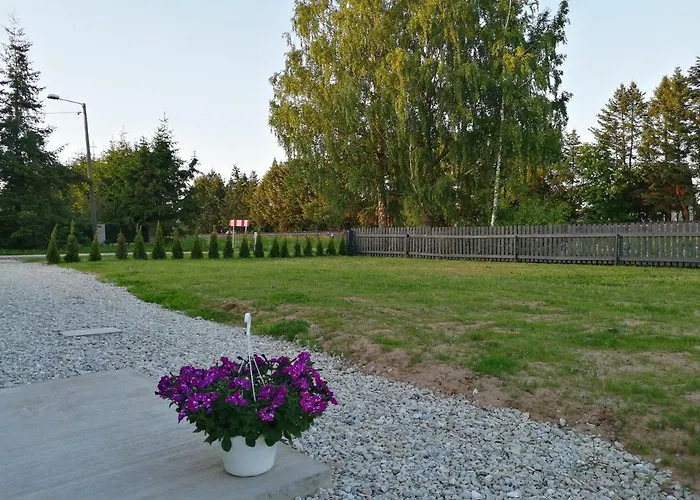 Aparthotel Luxury Private House And Parking Netflix Tartu