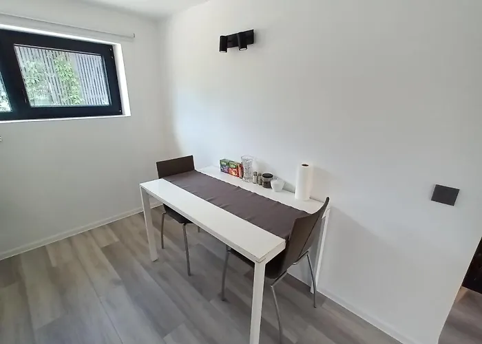 Luxury Private House And Parking Netflix Aparthotel Tartu