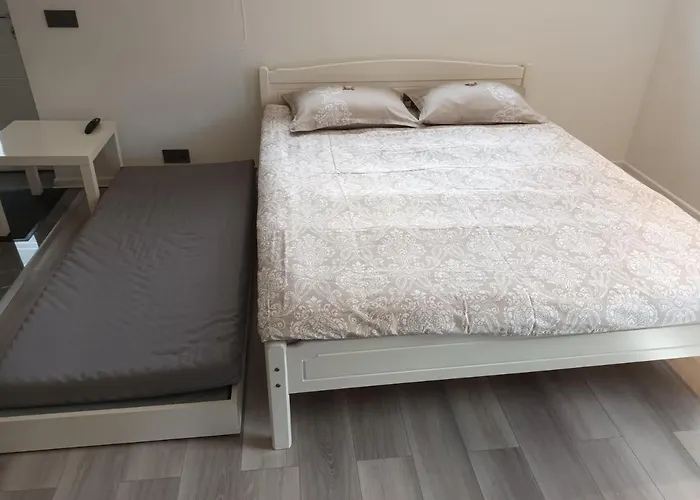 Luxury Private House And Parking Netflix 3* Tartu