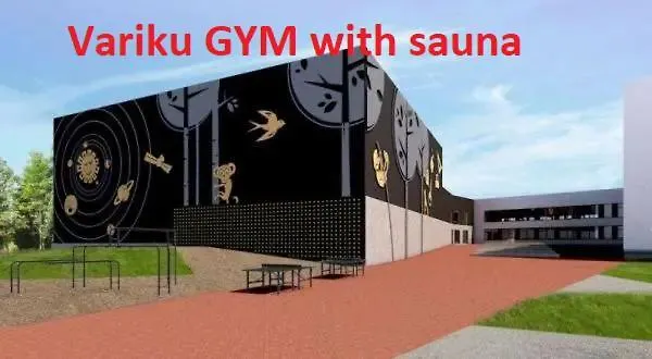 Luxury Private House And Parking Netflix 3*